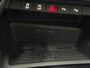 Audi A3 Sportback 35 TFSI 3x S Line KeylessGo Pano Camera Cruise LED