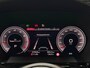 Audi A3 Sportback 35 TFSI 3x S Line KeylessGo Pano Camera Cruise LED