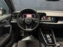 Audi A3 Sportback 35 TFSI 3x S Line KeylessGo Pano Camera Cruise LED