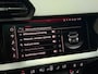 Audi A3 Sportback 35 TFSI 3x S Line KeylessGo Pano Camera Cruise LED