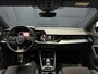 Audi A3 Sportback 35 TFSI 3x S Line KeylessGo Pano Camera Cruise LED