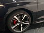 Audi A3 Sportback 35 TFSI 3x S Line KeylessGo Pano Camera Cruise LED