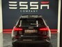 Audi A3 Sportback 35 TFSI 3x S Line KeylessGo Pano Camera Cruise LED