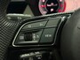 Audi A3 Sportback 35 TFSI 3x S Line KeylessGo Pano Camera Cruise LED