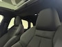 Audi A3 Sportback 35 TFSI 3x S Line KeylessGo Pano Camera Cruise LED