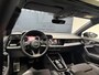 Audi A3 Sportback 35 TFSI 3x S Line KeylessGo Pano Camera Cruise LED