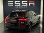 Audi A3 Sportback 35 TFSI 3x S Line KeylessGo Pano Camera Cruise LED
