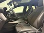 Audi A3 Sportback 35 TFSI 3x S Line KeylessGo Pano Camera Cruise LED