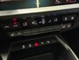 Audi A3 Sportback 35 TFSI 3x S Line KeylessGo Pano Camera Cruise LED