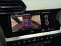 Audi A3 Sportback 35 TFSI 3x S Line KeylessGo Pano Camera Cruise LED