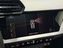 Audi A3 Sportback 35 TFSI 3x S Line KeylessGo Pano Camera Cruise LED