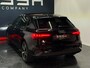 Audi A3 Sportback 35 TFSI 3x S Line KeylessGo Pano Camera Cruise LED