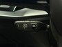 Audi A3 Sportback 35 TFSI 3x S Line KeylessGo Pano Camera Cruise LED
