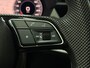 Audi A3 Sportback 35 TFSI 3x S Line KeylessGo Pano Camera Cruise LED