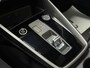 Audi A3 Sportback 35 TFSI 3x S Line KeylessGo Pano Camera Cruise LED
