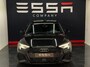 Audi A3 Sportback 35 TFSI 3x S Line KeylessGo Pano Camera Cruise LED