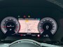 Audi A3 Sportback 35 TFSI 3x S Line KeylessGo Pano Camera Cruise LED
