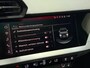 Audi A3 Sportback 35 TFSI 3x S Line KeylessGo Pano Camera Cruise LED