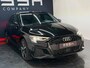 Audi A3 Sportback 35 TFSI 3x S Line KeylessGo Pano Camera Cruise LED