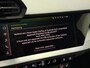 Audi A3 Sportback 35 TFSI 3x S Line KeylessGo Pano Camera Cruise LED