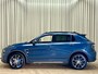 Lynk & Co 01 1.5 *360 Camera* Panoramadak / Infinity Sound / Adaptive Cruise / Memory Seat / Apple Carplay