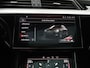 Audi e-tron Sportback S quattro 95 kWh | B&O | HUD | Leder | Elektr. stoelen + memory | 360° camera | Pano | Luchtvering |