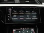 Audi e-tron Sportback S quattro 95 kWh | B&O | HUD | Leder | Elektr. stoelen + memory | 360° camera | Pano | Luchtvering |
