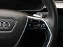 Audi e-tron Sportback S quattro 95 kWh | B&O | HUD | Leder | Elektr. stoelen + memory | 360° camera | Pano | Luchtvering |