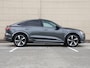 Audi e-tron Sportback S quattro 95 kWh | B&O | HUD | Leder | Elektr. stoelen + memory | 360° camera | Pano | Luchtvering |
