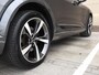 Audi e-tron Sportback S quattro 95 kWh | B&O | HUD | Leder | Elektr. stoelen + memory | 360° camera | Pano | Luchtvering |