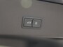 Audi e-tron Sportback S quattro 95 kWh | B&O | HUD | Leder | Elektr. stoelen + memory | 360° camera | Pano | Luchtvering |