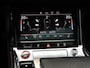 Audi e-tron Sportback S quattro 95 kWh | B&O | HUD | Leder | Elektr. stoelen + memory | 360° camera | Pano | Luchtvering |