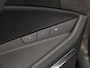 Audi e-tron Sportback S quattro 95 kWh | B&O | HUD | Leder | Elektr. stoelen + memory | 360° camera | Pano | Luchtvering |
