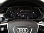 Audi e-tron Sportback S quattro 95 kWh | B&O | HUD | Leder | Elektr. stoelen + memory | 360° camera | Pano | Luchtvering |