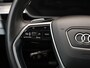 Audi e-tron Sportback S quattro 95 kWh | B&O | HUD | Leder | Elektr. stoelen + memory | 360° camera | Pano | Luchtvering |
