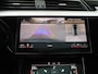 Audi e-tron Sportback S quattro 95 kWh | B&O | HUD | Leder | Elektr. stoelen + memory | 360° camera | Pano | Luchtvering |