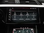 Audi e-tron Sportback S quattro 95 kWh | B&O | HUD | Leder | Elektr. stoelen + memory | 360° camera | Pano | Luchtvering |