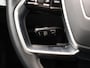 Audi e-tron Sportback S quattro 95 kWh | B&O | HUD | Leder | Elektr. stoelen + memory | 360° camera | Pano | Luchtvering |
