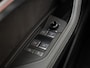 Audi e-tron Sportback S quattro 95 kWh | B&O | HUD | Leder | Elektr. stoelen + memory | 360° camera | Pano | Luchtvering |