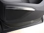 Audi e-tron Sportback S quattro 95 kWh | B&O | HUD | Leder | Elektr. stoelen + memory | 360° camera | Pano | Luchtvering |