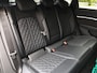 Audi e-tron Sportback S quattro 95 kWh | B&O | HUD | Leder | Elektr. stoelen + memory | 360° camera | Pano | Luchtvering |