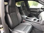 Audi e-tron Sportback S quattro 95 kWh | B&O | HUD | Leder | Elektr. stoelen + memory | 360° camera | Pano | Luchtvering |