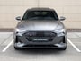 Audi e-tron Sportback S quattro 95 kWh | B&O | HUD | Leder | Elektr. stoelen + memory | 360° camera | Pano | Luchtvering |