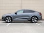 Audi e-tron Sportback S quattro 95 kWh | B&O | HUD | Leder | Elektr. stoelen + memory | 360° camera | Pano | Luchtvering |