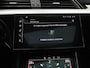 Audi e-tron Sportback S quattro 95 kWh | B&O | HUD | Leder | Elektr. stoelen + memory | 360° camera | Pano | Luchtvering |