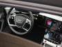 Audi e-tron Sportback S quattro 95 kWh | B&O | HUD | Leder | Elektr. stoelen + memory | 360° camera | Pano | Luchtvering |