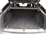 Audi e-tron Sportback S quattro 95 kWh | B&O | HUD | Leder | Elektr. stoelen + memory | 360° camera | Pano | Luchtvering |