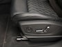 Audi e-tron Sportback S quattro 95 kWh | B&O | HUD | Leder | Elektr. stoelen + memory | 360° camera | Pano | Luchtvering |