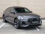 Audi e-tron Sportback S quattro 95 kWh | B&O | HUD | Leder | Elektr. stoelen + memory | 360° camera | Pano | Luchtvering |