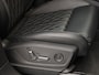 Audi e-tron Sportback S quattro 95 kWh | B&O | HUD | Leder | Elektr. stoelen + memory | 360° camera | Pano | Luchtvering |